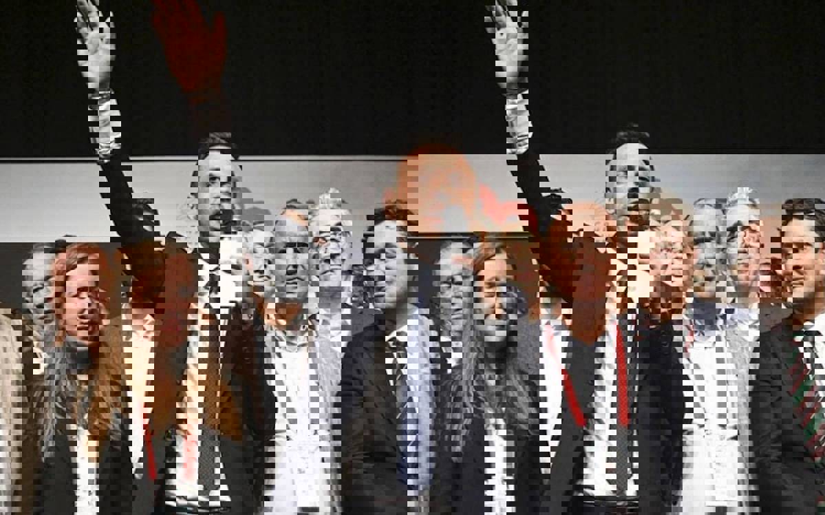 Mahkemeden CHP İstanbul İl Kongresini durdurun talebi