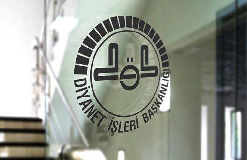 Dini paket programmış gibi görmekten kurtulmaları gerekiyor