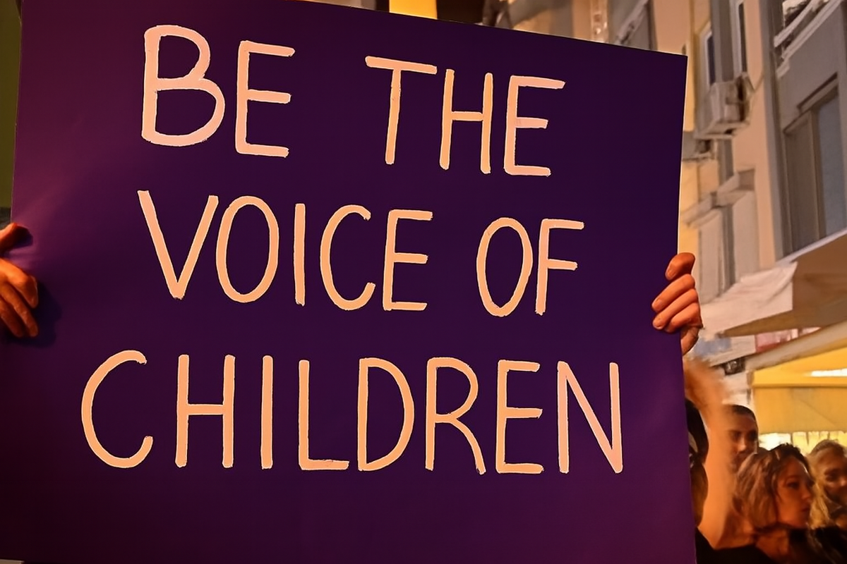 MPs question recent child suicide reports in rural Urfa