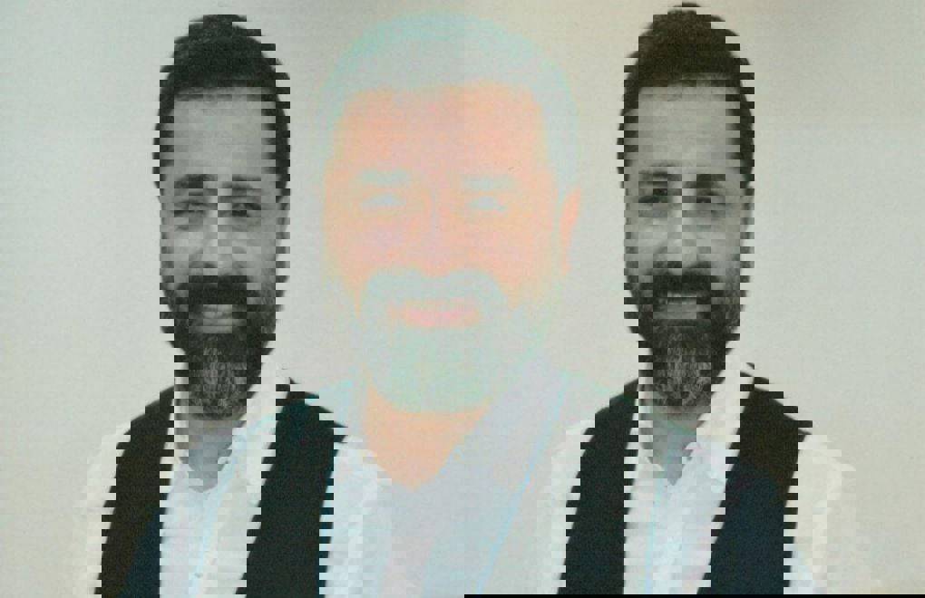 Avukat Karaman: 8 Ekim, Demirtaş’ın tahliyesi açısından turnusol kağıdı