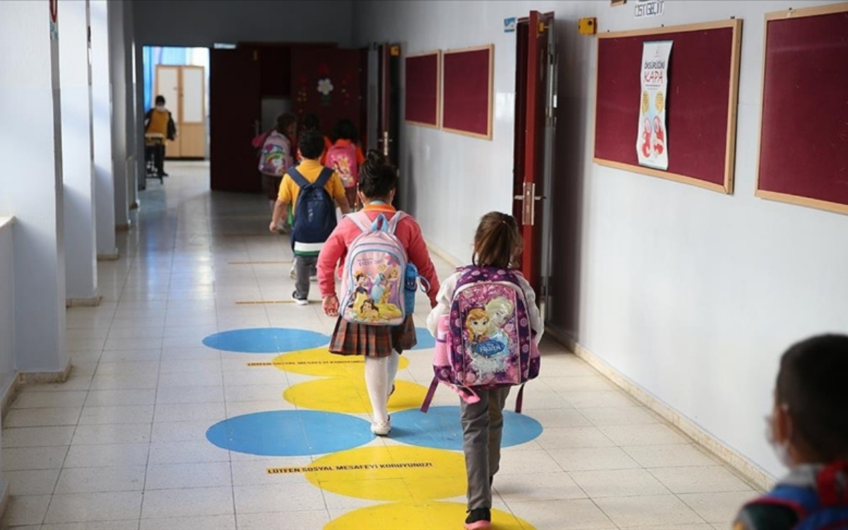 Okulöncesi eğitimde özelleşme arttı, dini kurumlar öne çıktı