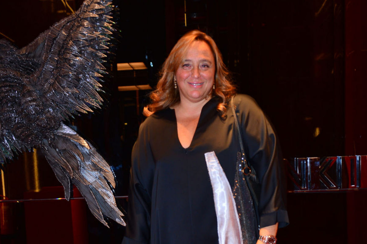 Başsavcılık Ayşe Barım'ın tahliyesine itiraz etti