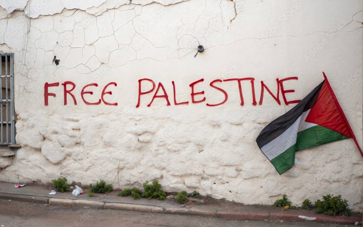 Trump Hamas açıklamasını görmezden geldi, pazar gece yarısına kadar süre tanıdı