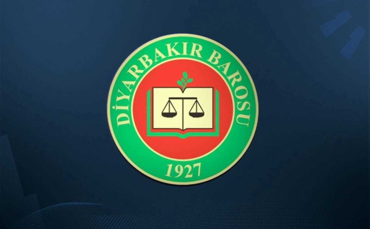 Baroya Amedê: Demîrtaş û girtiyên din demildest serbest berdin