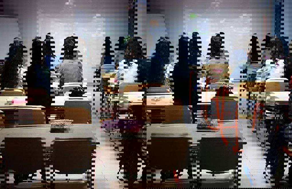 Zorunlu eğitim süresi kısalacak, çocuklar nasıl etkilenecek?