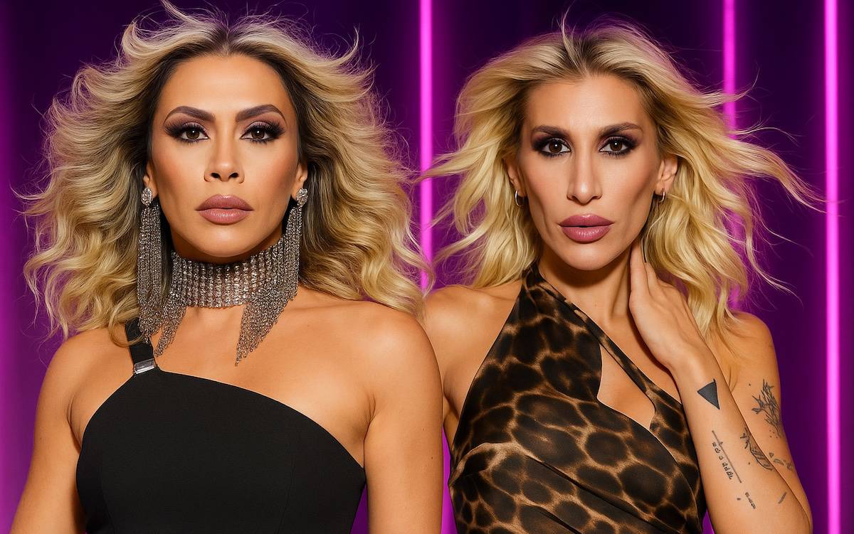 /haber/pop-singers-irem-derici-and-hadise-accused-of-drug-related-offenses-claim-innocence-312407