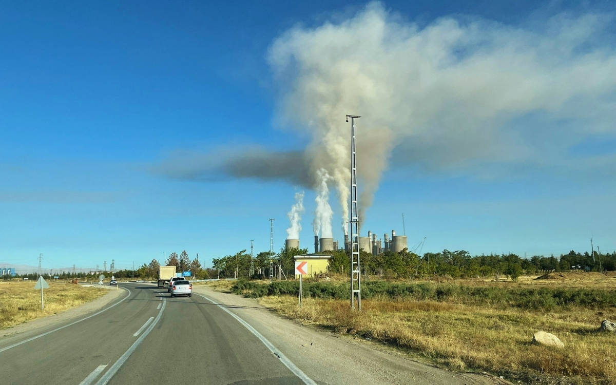 /haber/maras-thermal-plant-linked-to-thousands-of-deaths-still-running-without-filters-312569