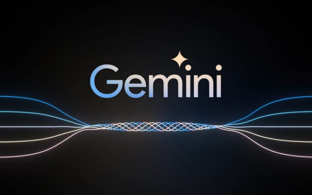 AI Studio ve Gemini artık Kürtçe konuşuyor