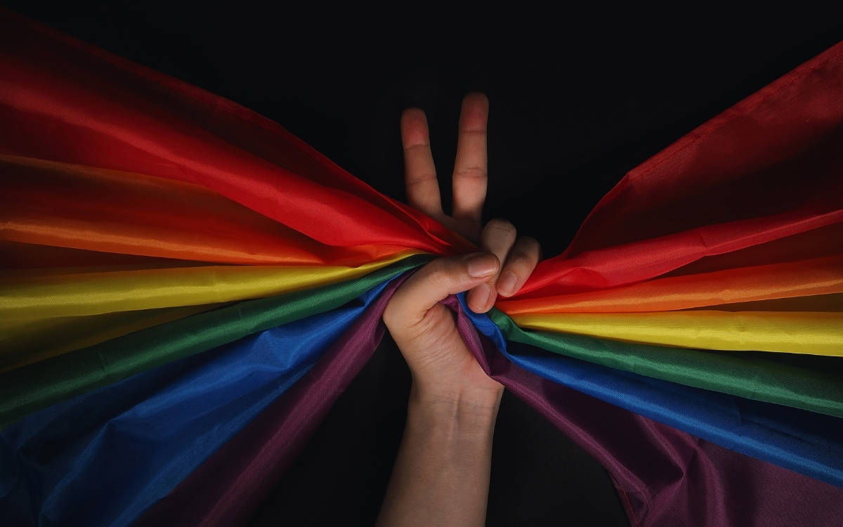 “Barışın inşasında LGBTİ+’lar destekçi değil, niteliğini dönüştürebilecek asli özneler”