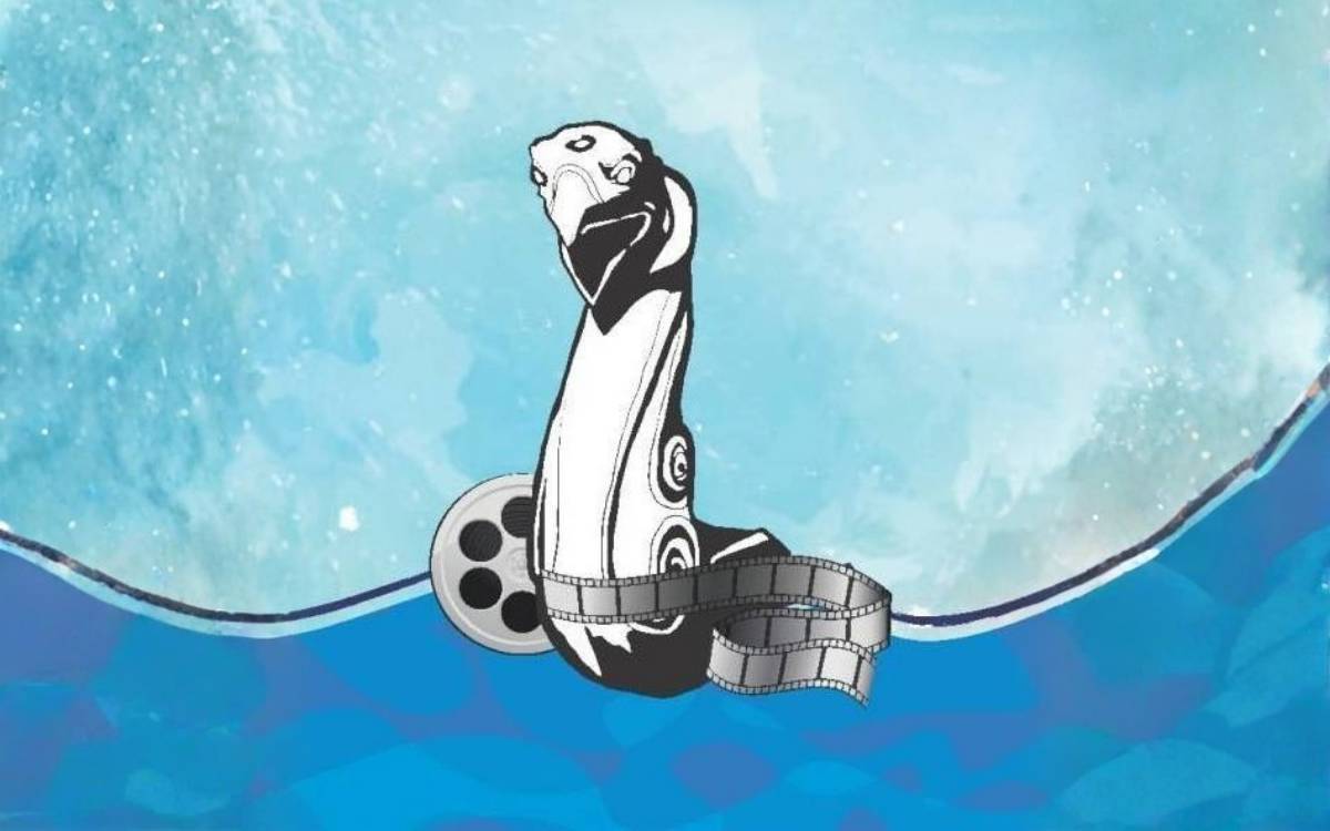 8. Foça Uluslararası Arkeoloji ve Kültürel Miras Belgesel Film Festivali başlıyor