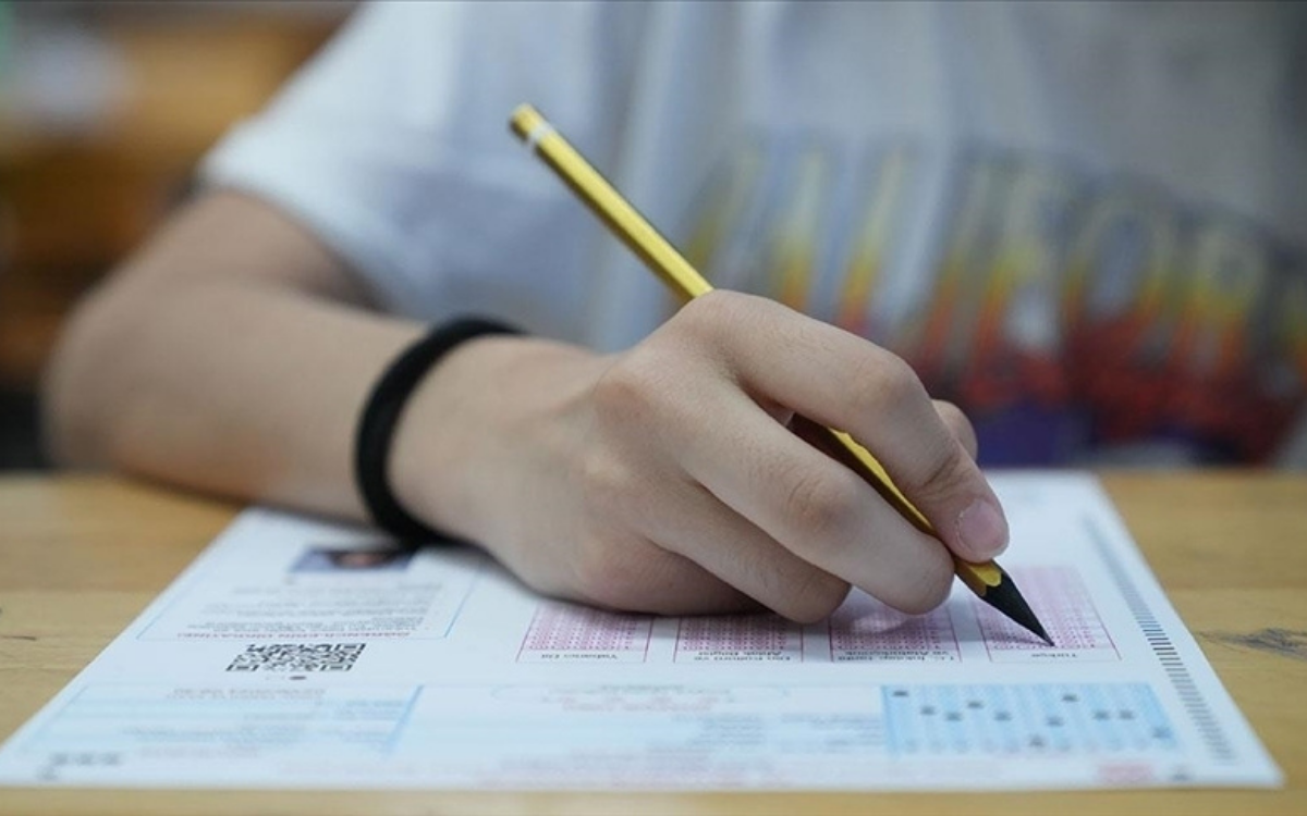 "Sorun eğitimin süresinde değil içeriğinde"