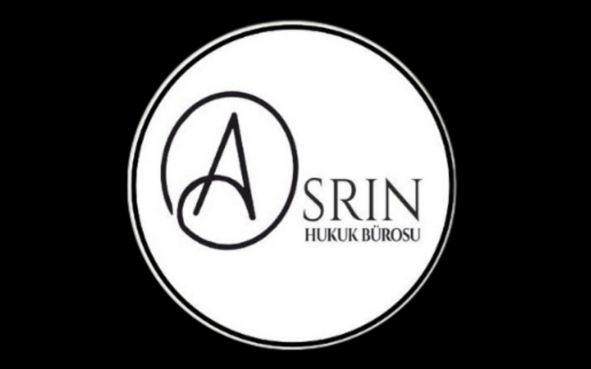 Asrın Hukuk Bürosu: Kan emicilere inat barış ve kardeşlik kazanacak