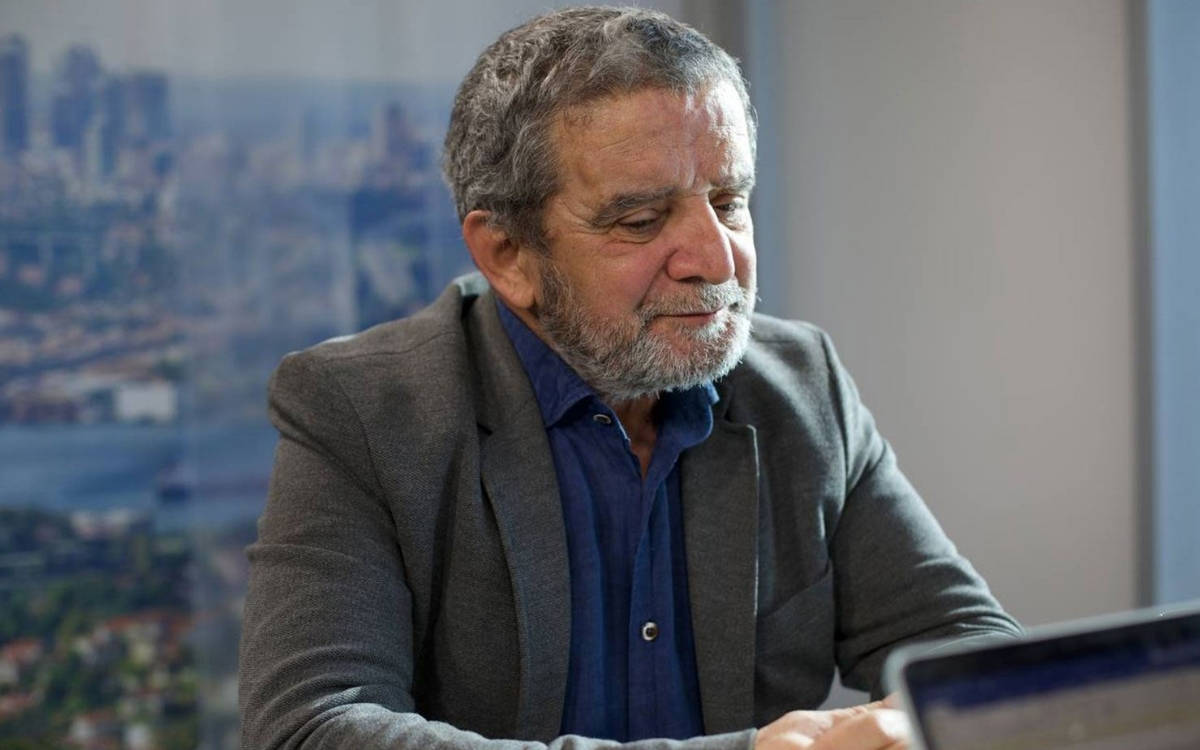 “Entegrasyon, Öcalan’ın tabiri ile ‘ulus devlet putu’nu devre dışı bırakıyor, uzlaşmanın önünü açıyor”