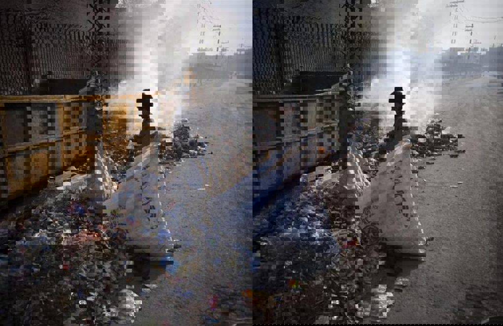 DEM Parti: Savaş ekonomisine karşı dayanışma ekonomisini büyütelim