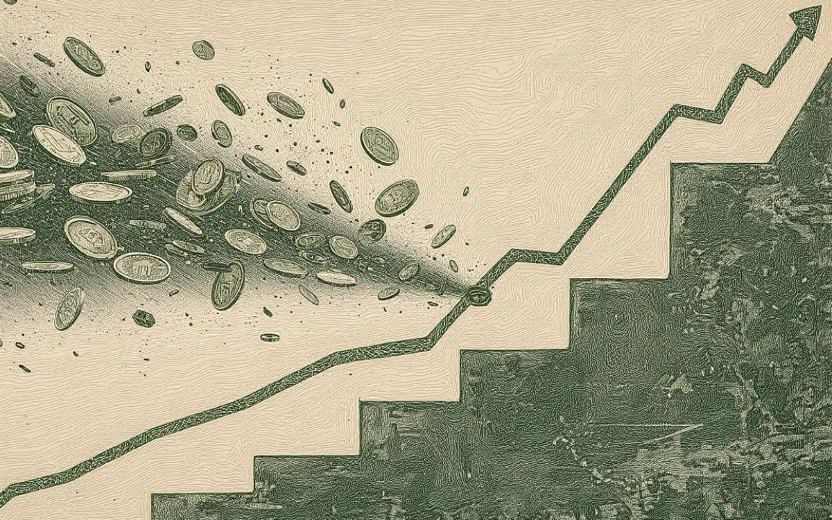 Ekonomi paketi mecliste: Hangi işletmeler ne kadar harç ödeyecek?