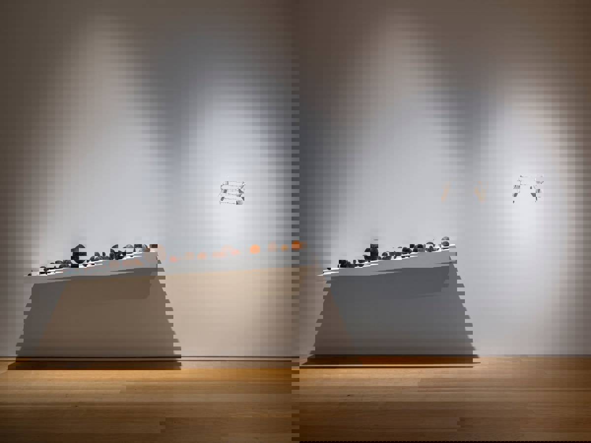 Kurdish artist Fatoş İrwen reflects on memory, resilience, and creating art in confinement