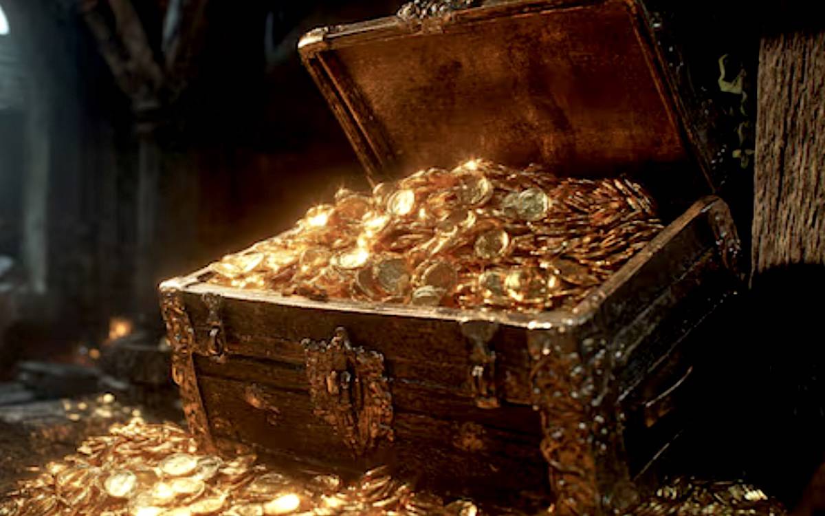 Baskı mı, sermaye gaspı mı: TMSF'nin kontrol ettiği şirket sayısı 1000'i geçti