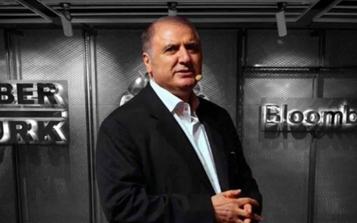 Lêpirsîna Can Holdingê: Tekdag jî di nav de 11 kes hatin girtin