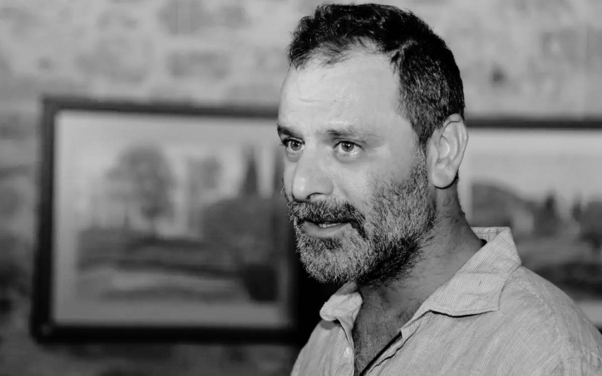 Oyuncu Ozan Güven’e verilen 1 yıl 15 aylık hapis cezası istinafta onandı