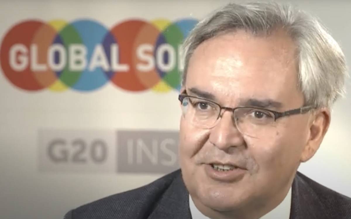 TEPAV: "Türkiye 38 OECD üyesi ülke arasında enflasyon birincisi oldu"