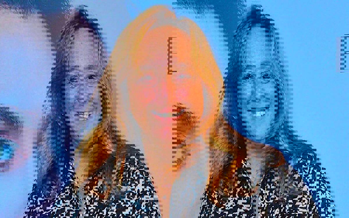 Ayşe Barım hakkındaki tutuklama kararı kaldırıldı