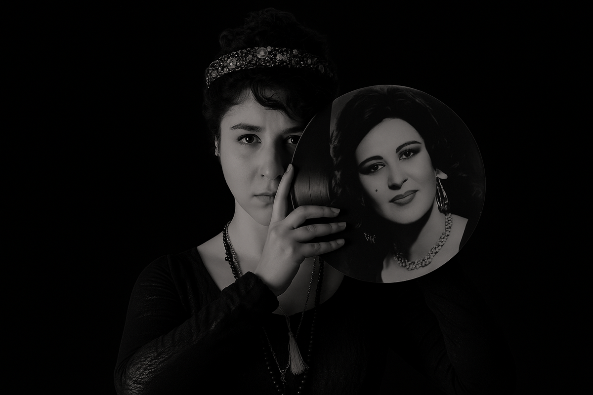 Bu hafta biamag’da