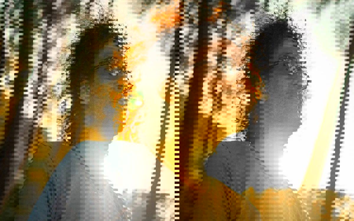 Lawyers call for deeper investigation into killing of journalist Hakan Tosun