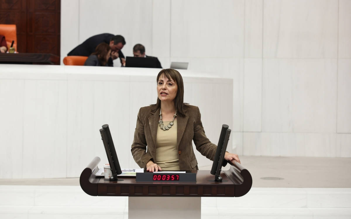 “‘Genel ahlâk’ ifadesi hangi bilimsel ölçütlerle belirlenmektedir?”