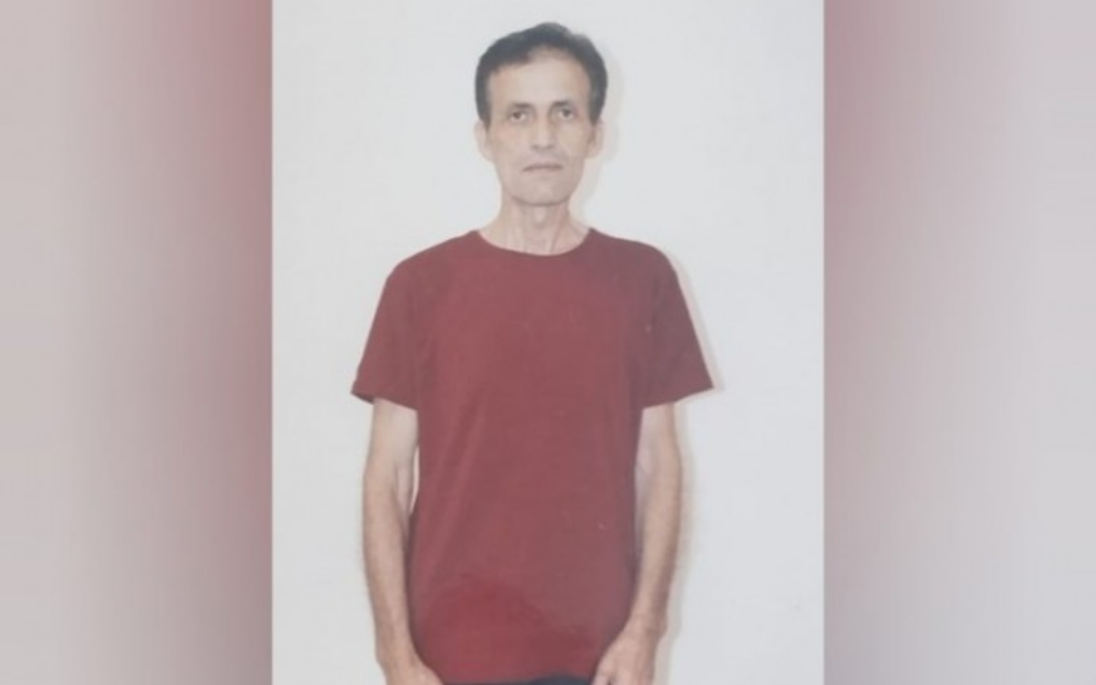 Fikret Akar, açlık grevinin 214. gününde: "Taleplerini ve seslerini duyun"