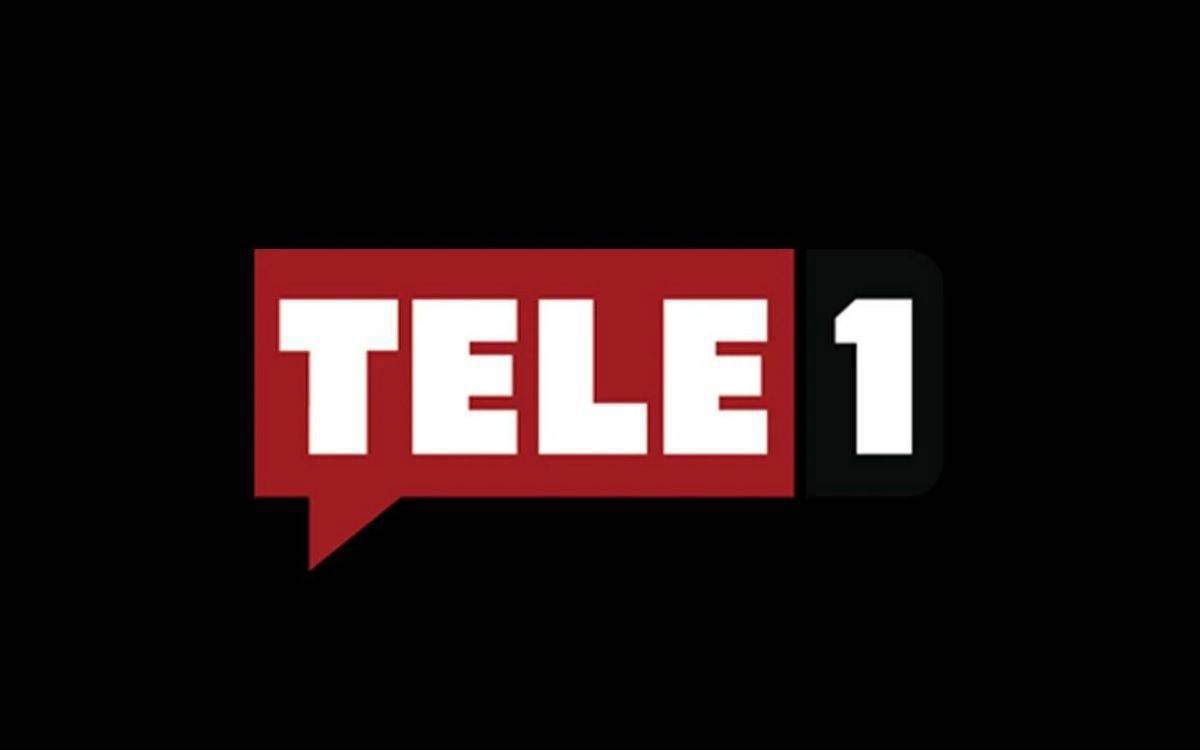 tele1in-youtube-kanali-yeniden-erisime-acildi-arsivdeki-videolar-silinmemis.jpeg