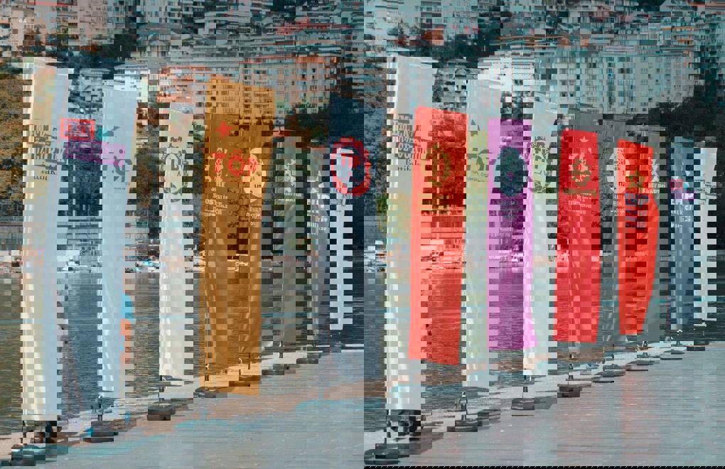 Sosyalist parti ve örgütlerden 'süreç' çalıştayı