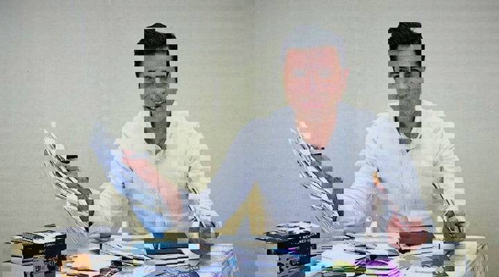 Demirtaş eleştirilere yanıt verdi