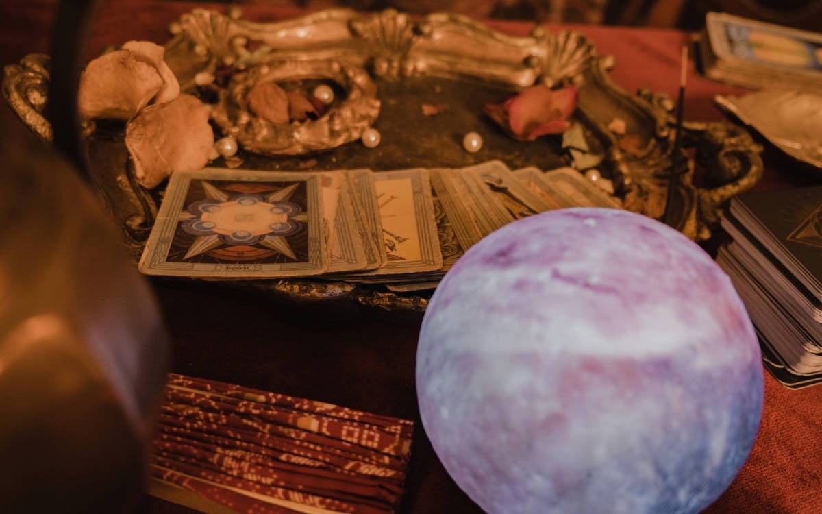 Dozens detained across Turkey in occult fraud investigation