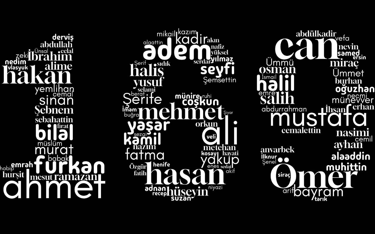 ÎSÎG: Di meha Cotmehê de herî kêm 169 karker mirin e