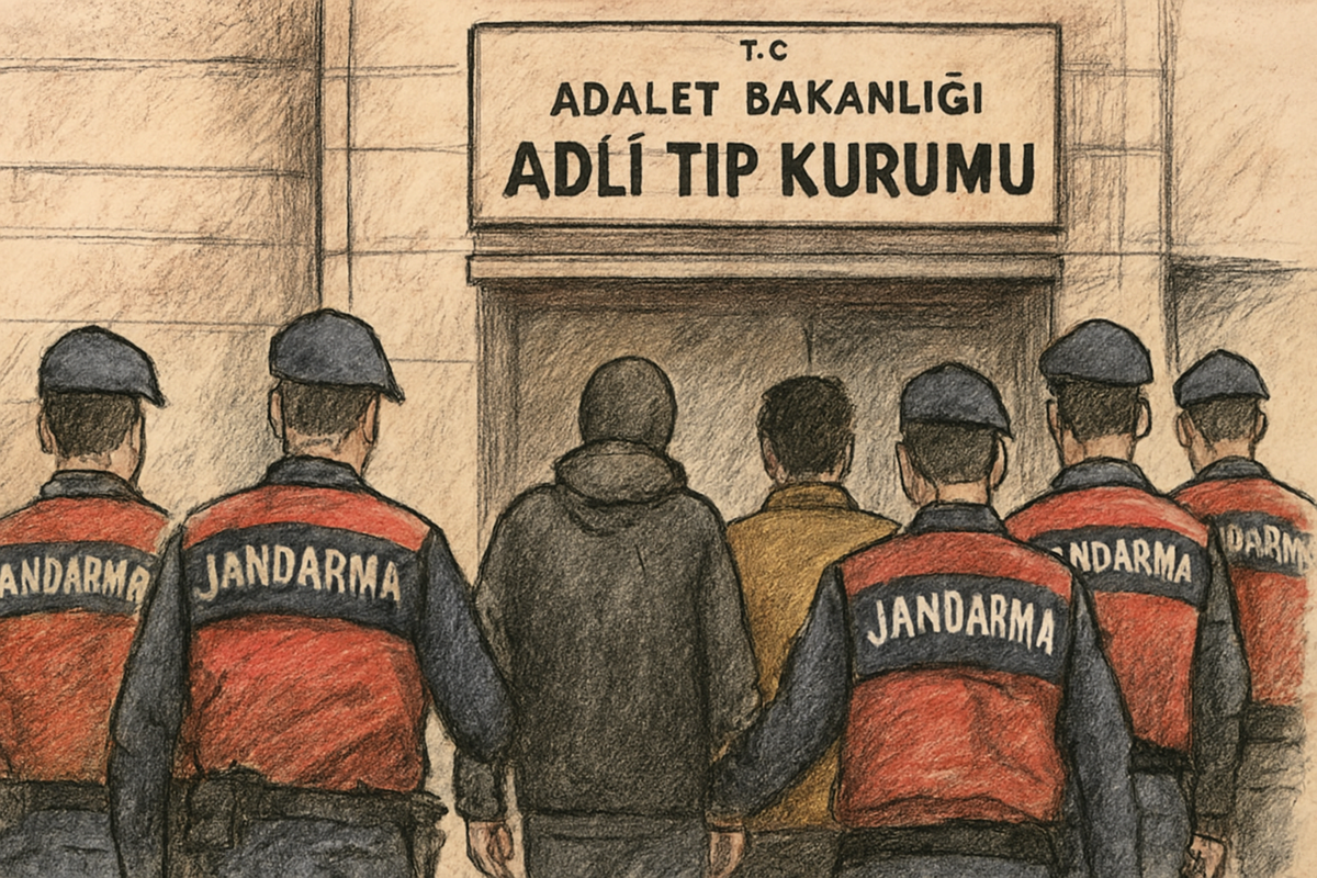 Prosecutors drop drug investigation against seven celebrities after negative test results