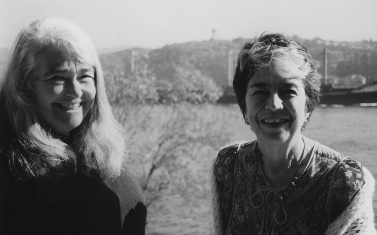 biamag’da bu hafta