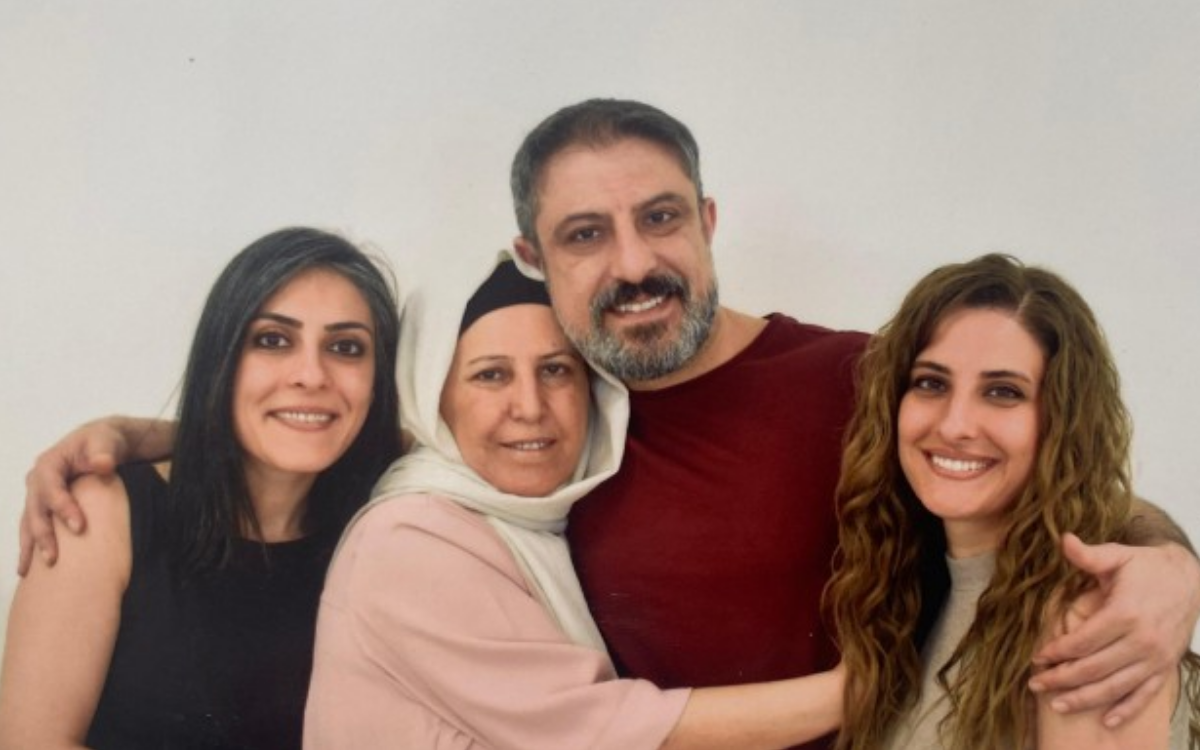 Kalp krizi geçiren mahpus yeniden cezaevine götürüldü: Ailesi e-Devlet'ten öğrendi