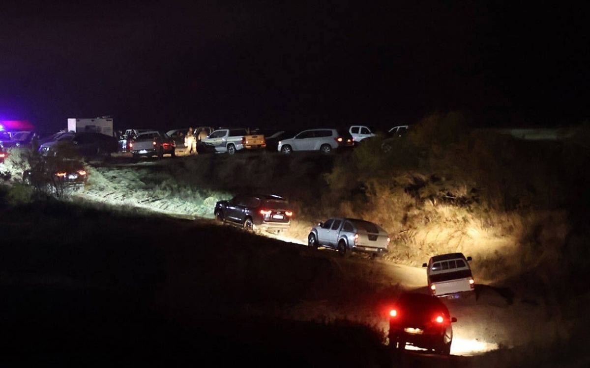 TSK’nin askeri kargo uçağı düştü: Hayatını kaybeden askerlerin isimleri açıklandı