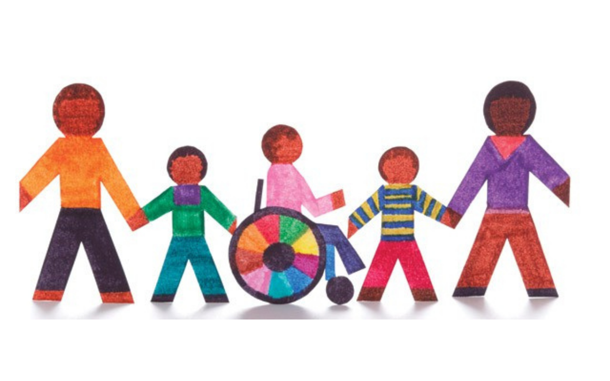 “Umut, Utanç ve Çaresizlik Sarmalında Sosyal Hizmetler” kongresi Ankara’da gerçekleşecek