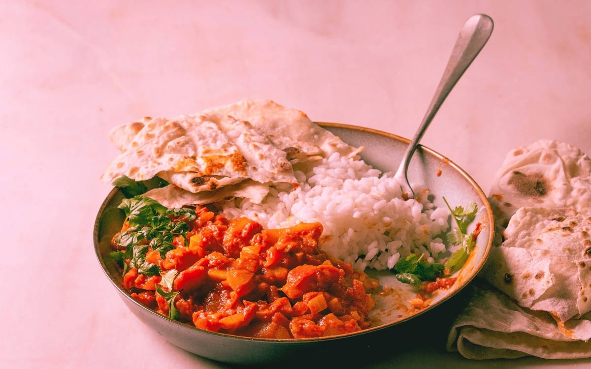 Vegan öğrenciler okul yemekhanelerine erişmekte güçlük çekiyor