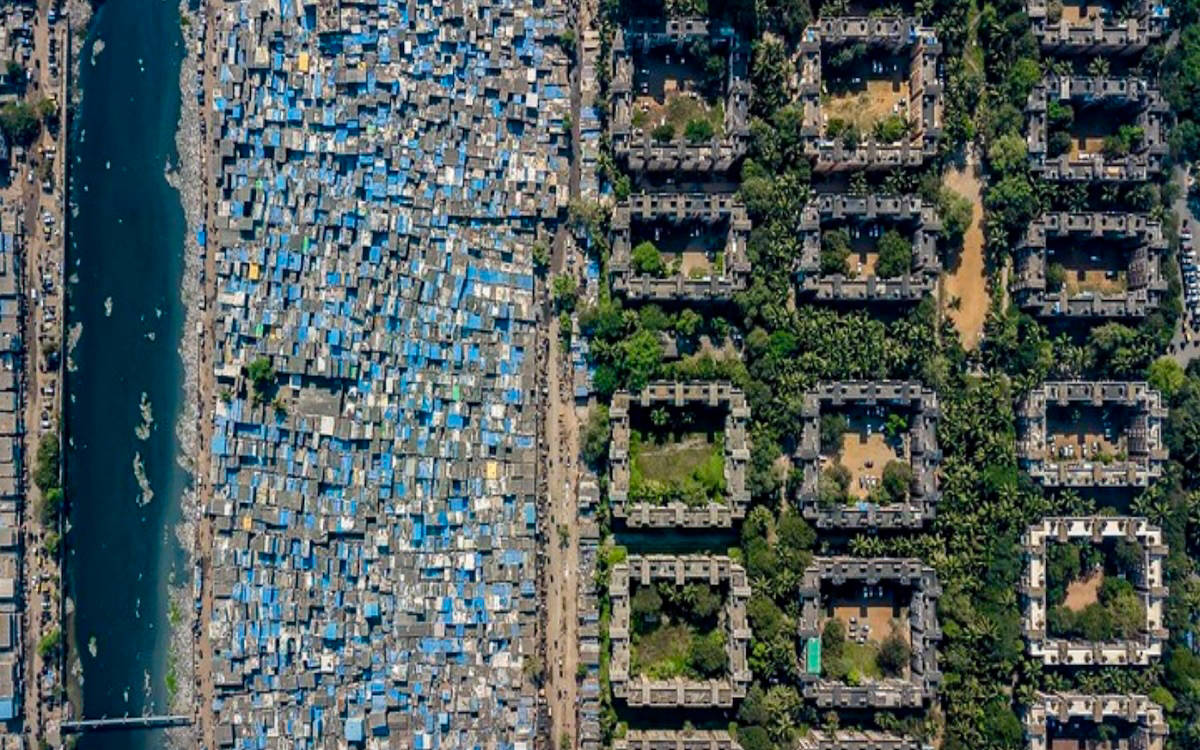G20'ye uyarı: "Eşitsizlik kaçınılmaz değildir, bir politika tercihidir ve azaltılabilir"