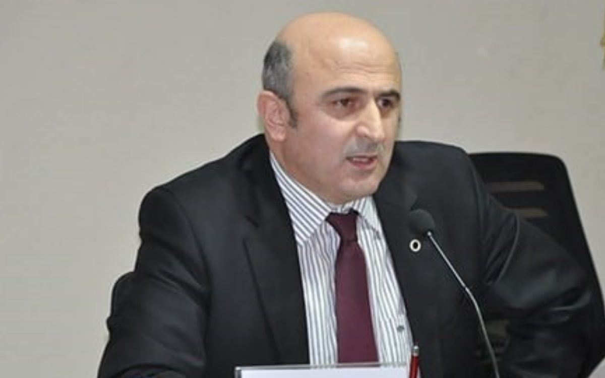 Emekli Yargıtay hakimi Eminağaoğlu: Savcı ihlal üstüne ihlal yaptı, kendini savunur duruma düşürdü