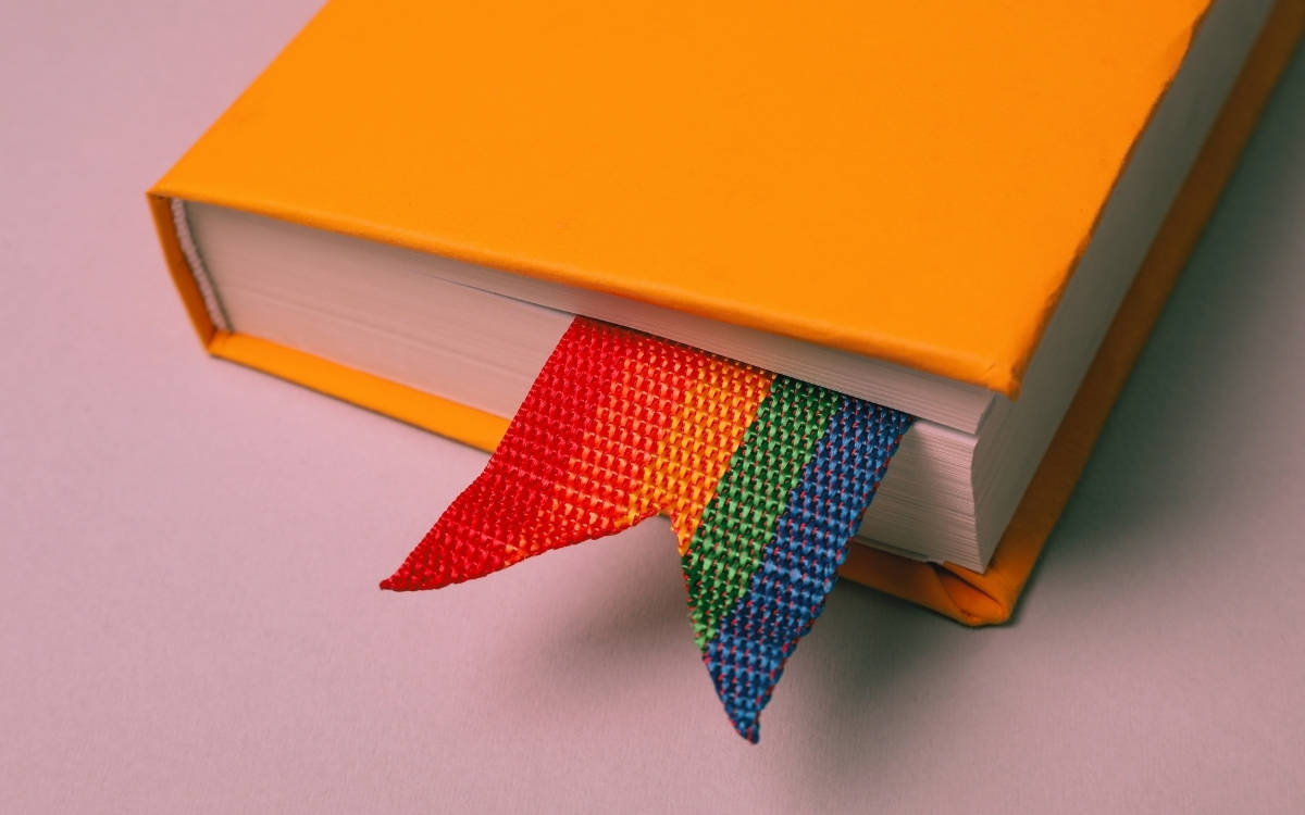 ‘11. Yargı Paketi oylamaya sunulmasın’ diyen kurum sayısı 200’e yaklaştı