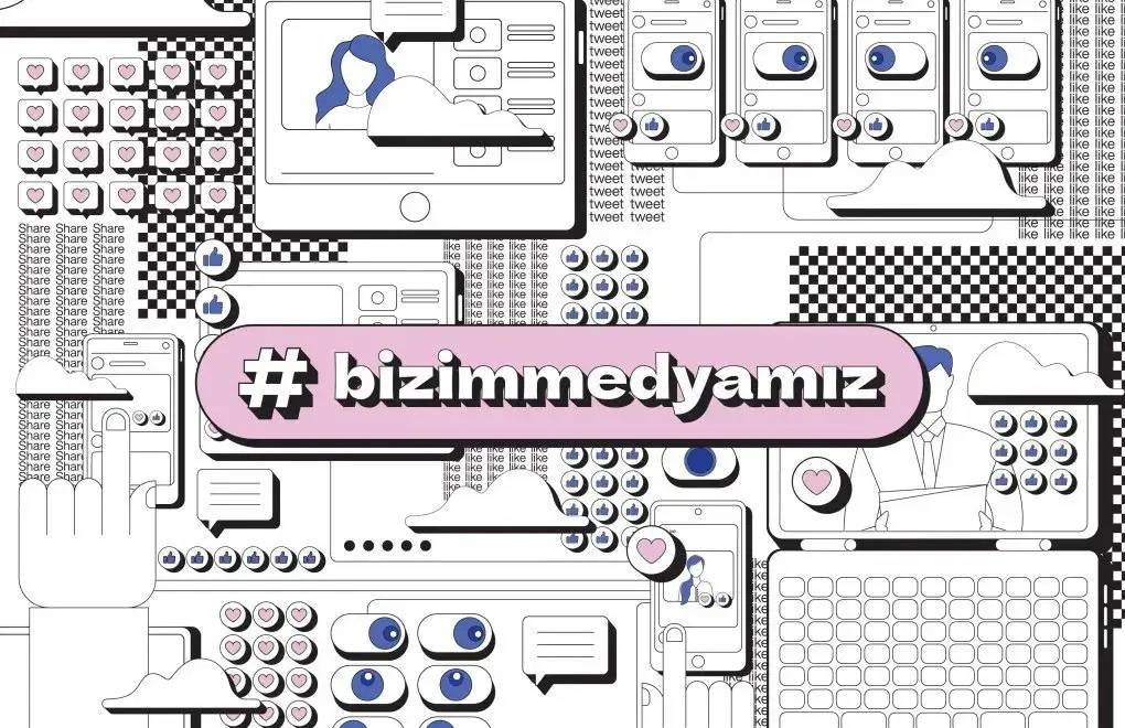 Medya Okuryazarlığı Testi’ne yeni kategori: Medyada Kadınlar