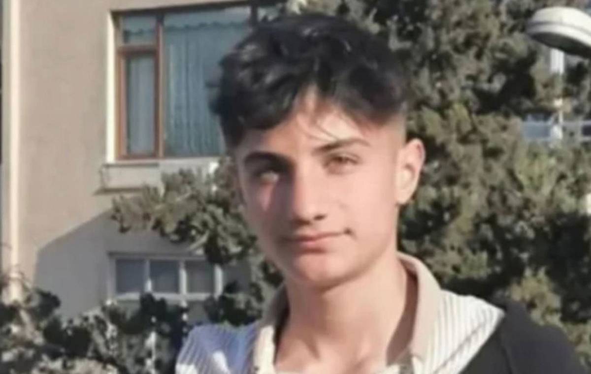 Child worker dies after physical violence by colleagues in southeastern Turkey