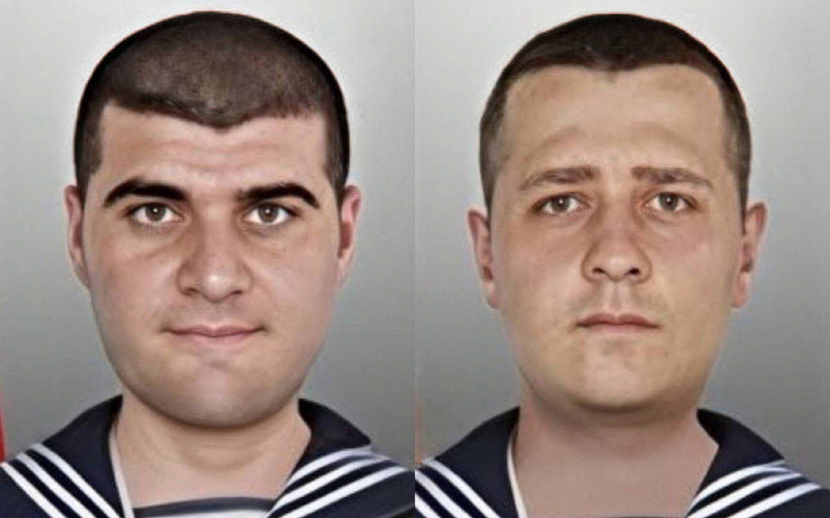 Four military personnel dismissed over deaths of two conscripts in Hatay