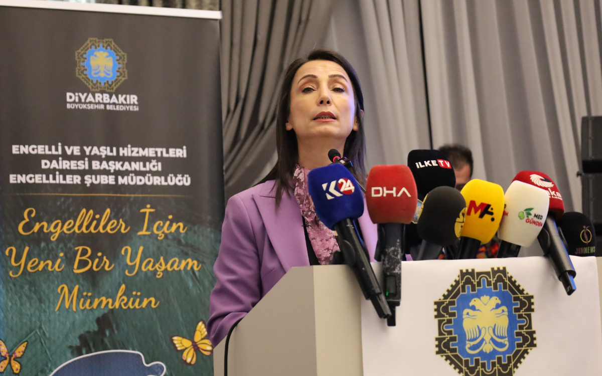 Hatimoğulları'ndan CHP tepkisi: 100 yıllık inkarcı siyasetin kodları yeniden diriliyor