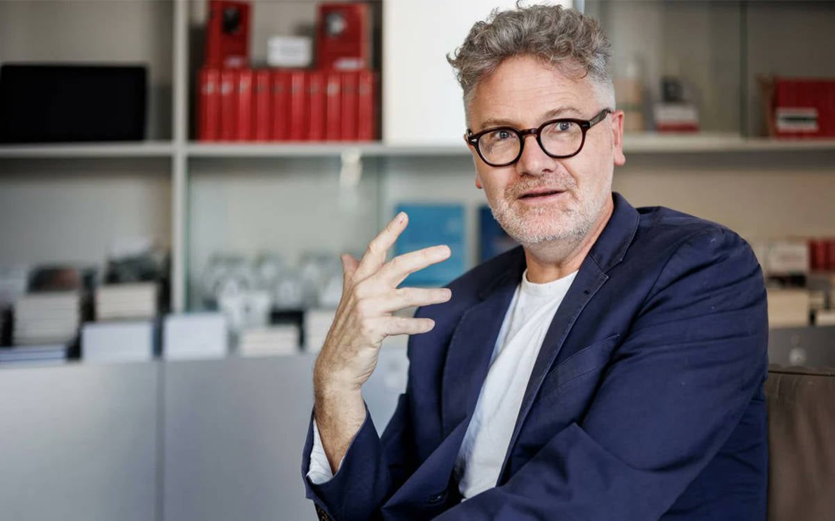 "İngilizce finans medyasında tek konu, yapay zekâ balonunun ne zaman patlayacağı"