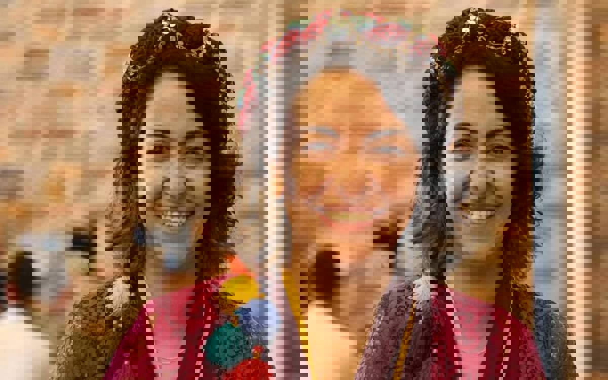 Gazeteci Dilan Karaman'ın şüpheli ölümünü kadın örgütleri araştıracak