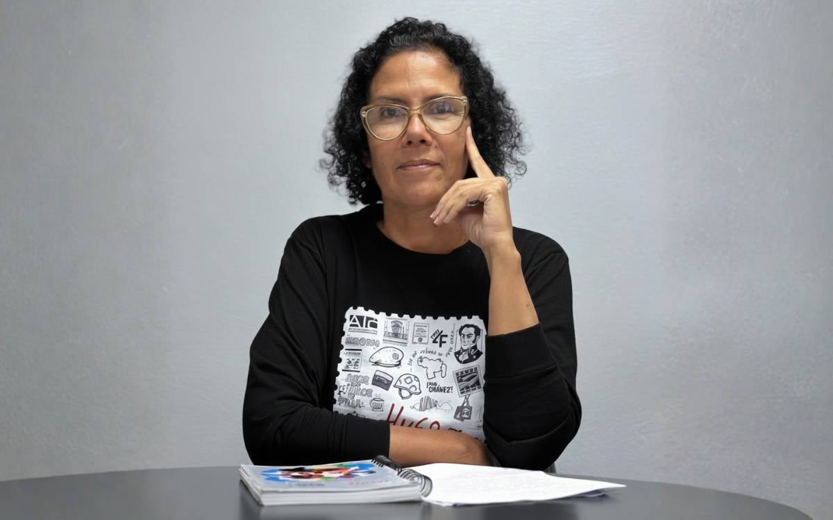 ABD işgali kapıya dayandı: Venezuela’nın seçenekleri ne?